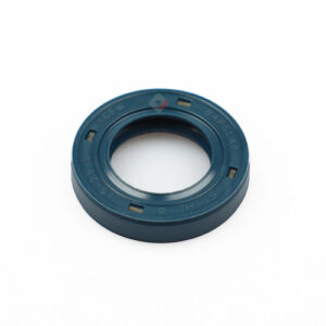 Τσιμούχα 15x25x5