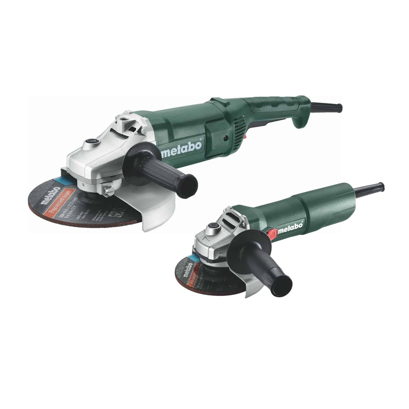 <span class="h6 link-text">Γωνιακοί Τροχοί</span>