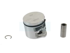 Πιστόνι Φ 37 mm