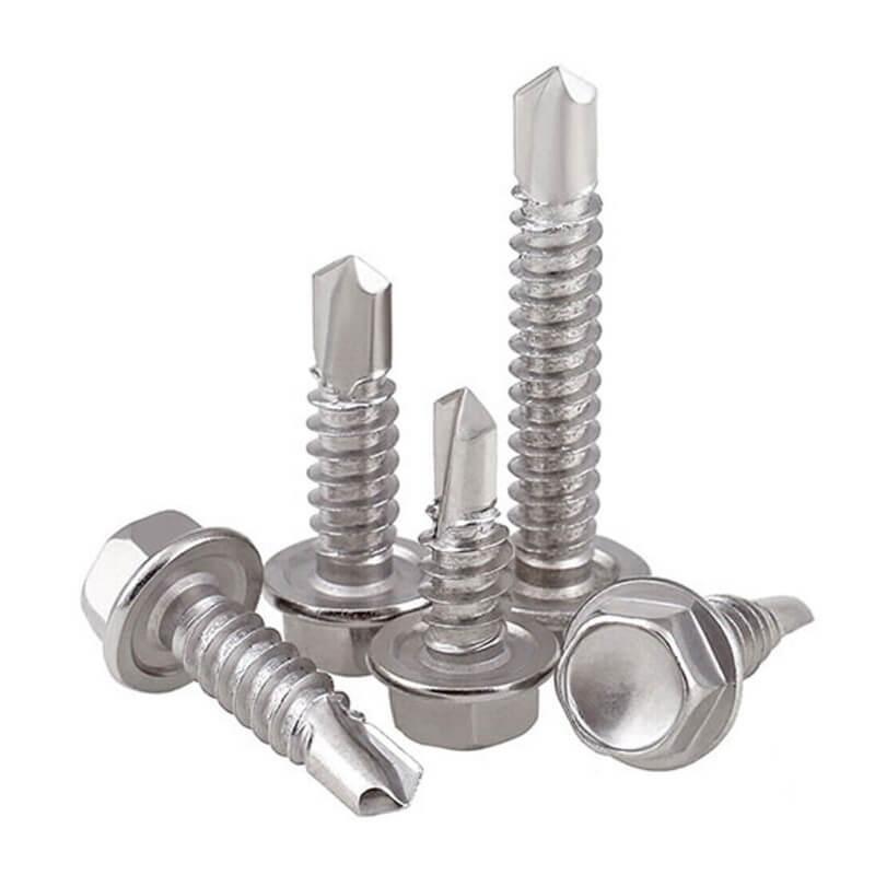 <span class="h6 link-text">Αυτοδιατρητές Εξάγωνες</span>