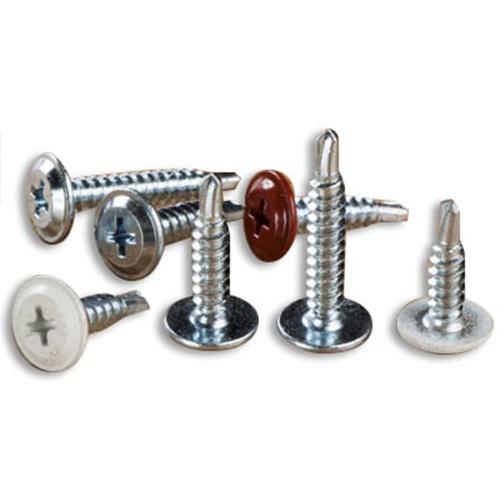 <span class="h6 link-text">Αυτοδιατρητές Πλατυκέφαλες</span>