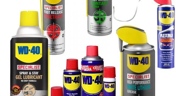 <span class="h6 link-text">Τεχνικά Σπρέι</span>