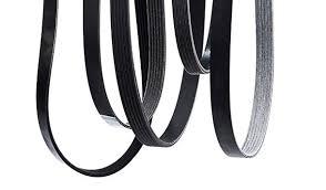 <span class="h6 link-text">Ιμάντες</span>