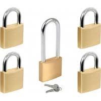 <span class="h6 link-text">Λουκέτα</span>