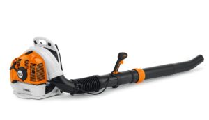 Βενζινοκίνητος Φυσητήρας STIHL BR 450