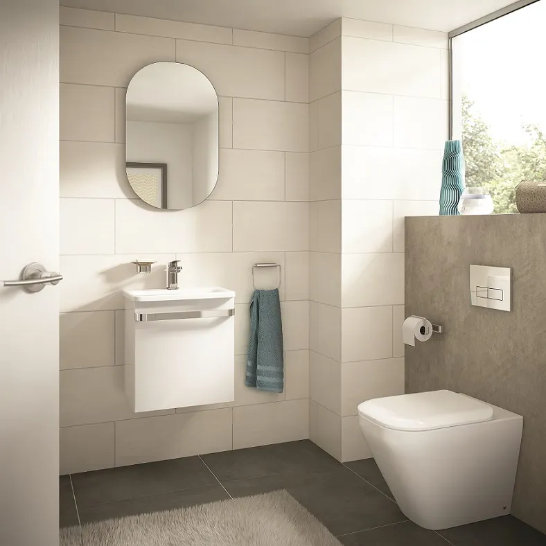 <span class="h6 link-text">Οργάνωση και Αναλώσιμα Μπάνιου - Κουζίνας</span>