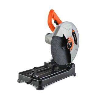 <span class="h6 link-text">Φαλτσοπρίονα & Φαλτσοκόφτες</span>