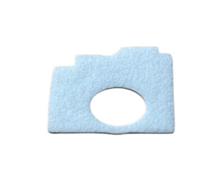 Φίλτρο αέρα