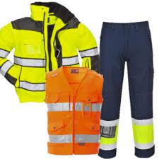 <span class="h6 link-text">Ρουχισμός Εργασίας</span>