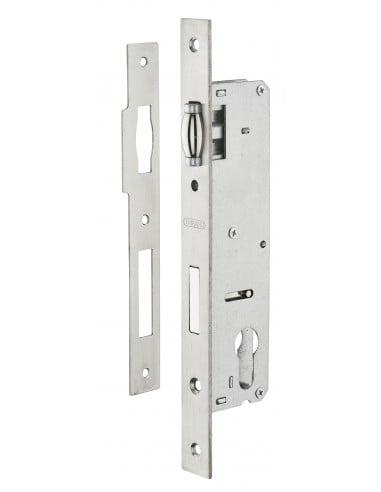 <span class="h6 link-text">Ασφάλεια Θυρών</span>