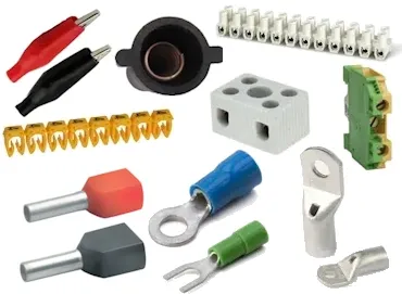 <span class="h6 link-text">Ασφάλειες - Ρελέ -Κλέμες</span>