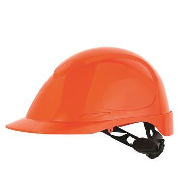 <span class="h6 link-text">Κράνη Ασφαλείας</span>