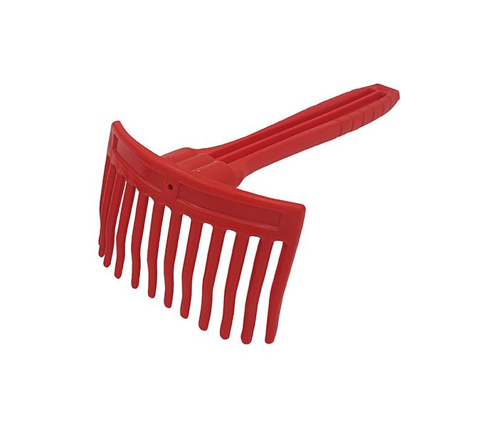 <span class="h6 link-text">Χτενάκια για συγκομιδή ελιάς</span>