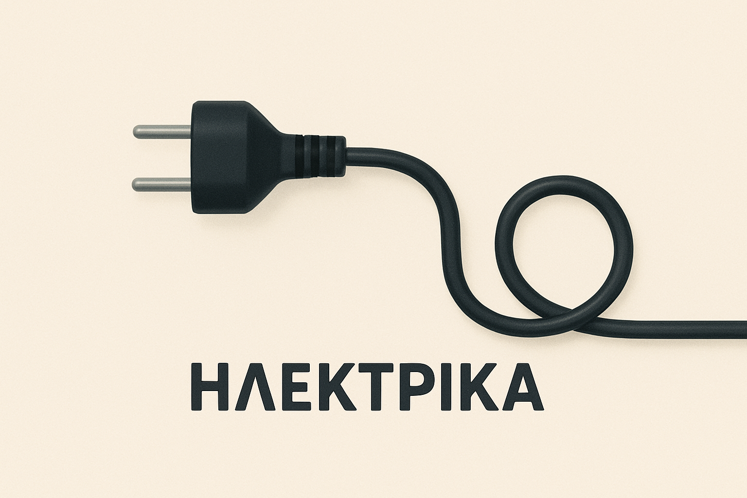 <span class="h6 link-text">Ηλεκτρικές</span>