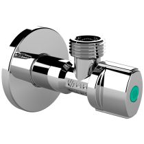 <span class="h6 link-text">Διακόπτες & Κάνουλες</span>