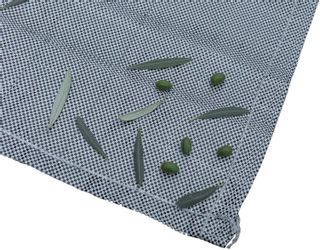 <span class="h6 link-text">Ελαιόπανα</span>