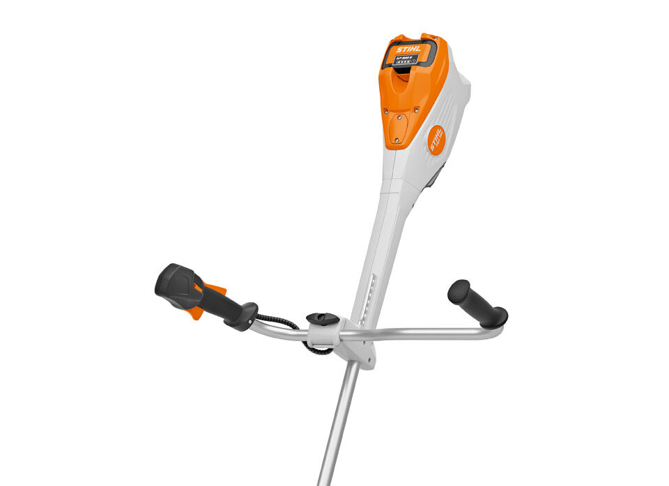 <span class="h6 link-text">Μπαταρίας</span>