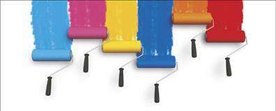 <span class="h6 link-text">Ρολά Βαφής</span>