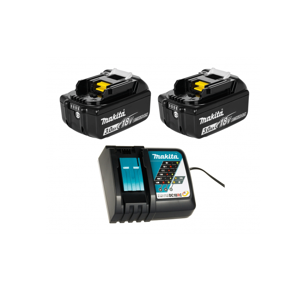 <span class="h6 link-text">Μπαταρίες & Φορτιστές Εργαλείων</span>