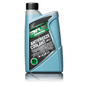 ΠΑΡΑΦΛΟΥ RADIATOR -20 ΠΑΡΑΦΛΟΥ SKS 1LT