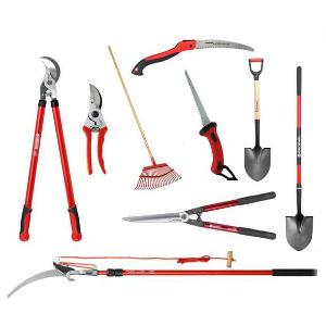 <span class="h6 link-text">Εργαλεία Κήπου & Αγρού Χειρός</span>