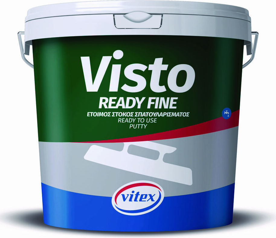 <span class="h6 link-text">Έτοιμοι - Στόκοι Σπατουλαρίσματος</span>