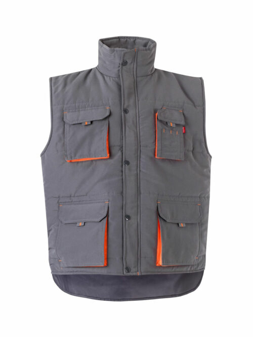 <span class="h6 link-text">Γιλέκα Εργασίας</span>