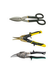 <span class="h6 link-text">Ψαλίδια Μετάλλου & Γενικής Χρήσης</span>