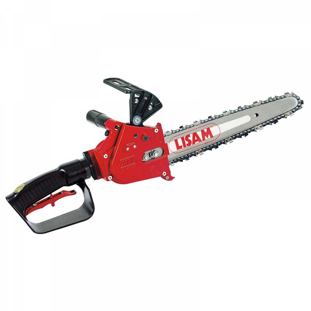 <span class="h6 link-text">Αέρος</span>