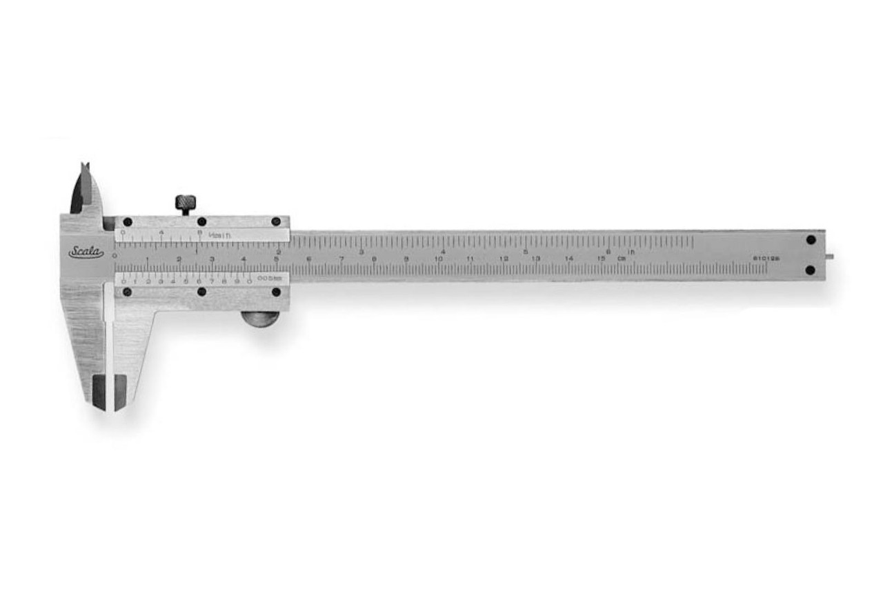 <span class="h6 link-text">Παχύμετρα</span>