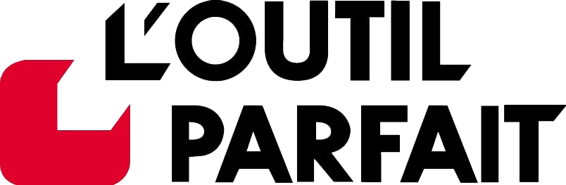 LOUTIL PARFAIT