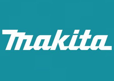 MAKITA