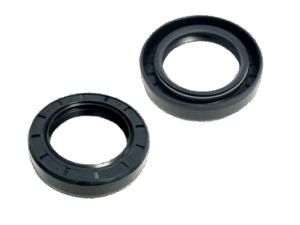 17X28X4.5 TC NQK ΤΣΙΜΟΥΧΕΣ ΣΤΕΓΑΝΟΠΟΙΗΣΗ