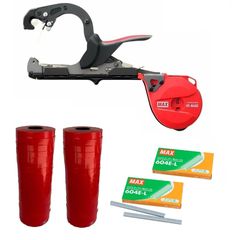 <span class="h6 link-text">Δετικά Φυτών</span>