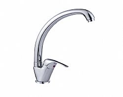 <span class="h6 link-text">Μπαταρίες Μπάνιου Νεροχύτη</span>