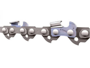 Αλυσίδα Αλυσοπρίονου STIHL Βήμα 3/8" 1,3mm Στρογγυλή Κωδ. 36130001640