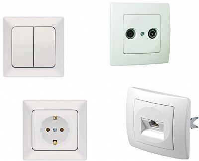 <span class="h6 link-text">Μπρίζες – Διακόπτες</span>