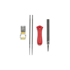 <span class="h6 link-text">Λίμες & Εργαλεία Ακονίσματος</span>