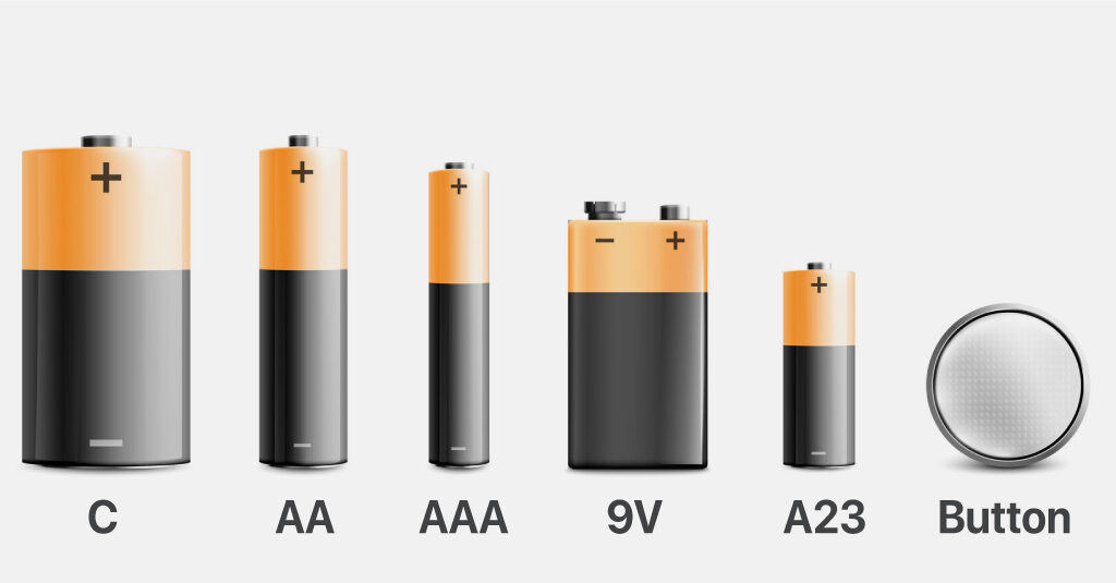<span class="h6 link-text">Μπαταρίες Μικροσυσκευών</span>