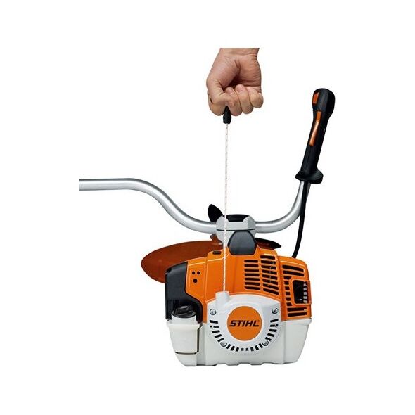 <span class="h6 link-text">Βενζινοκίνητο</span>