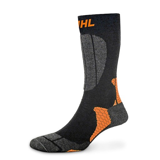 <span class="h6 link-text">Κάλτσες Εργασίας</span>