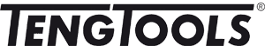 TENGTOOLS