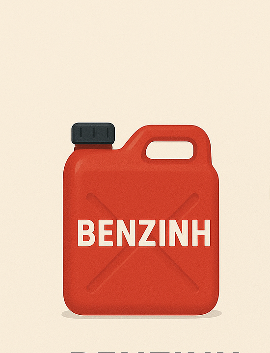 <span class="h6 link-text">Βενζινοκίνητες</span>