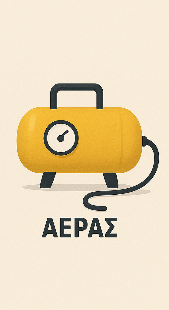 <span class="h6 link-text">Αέρος</span>