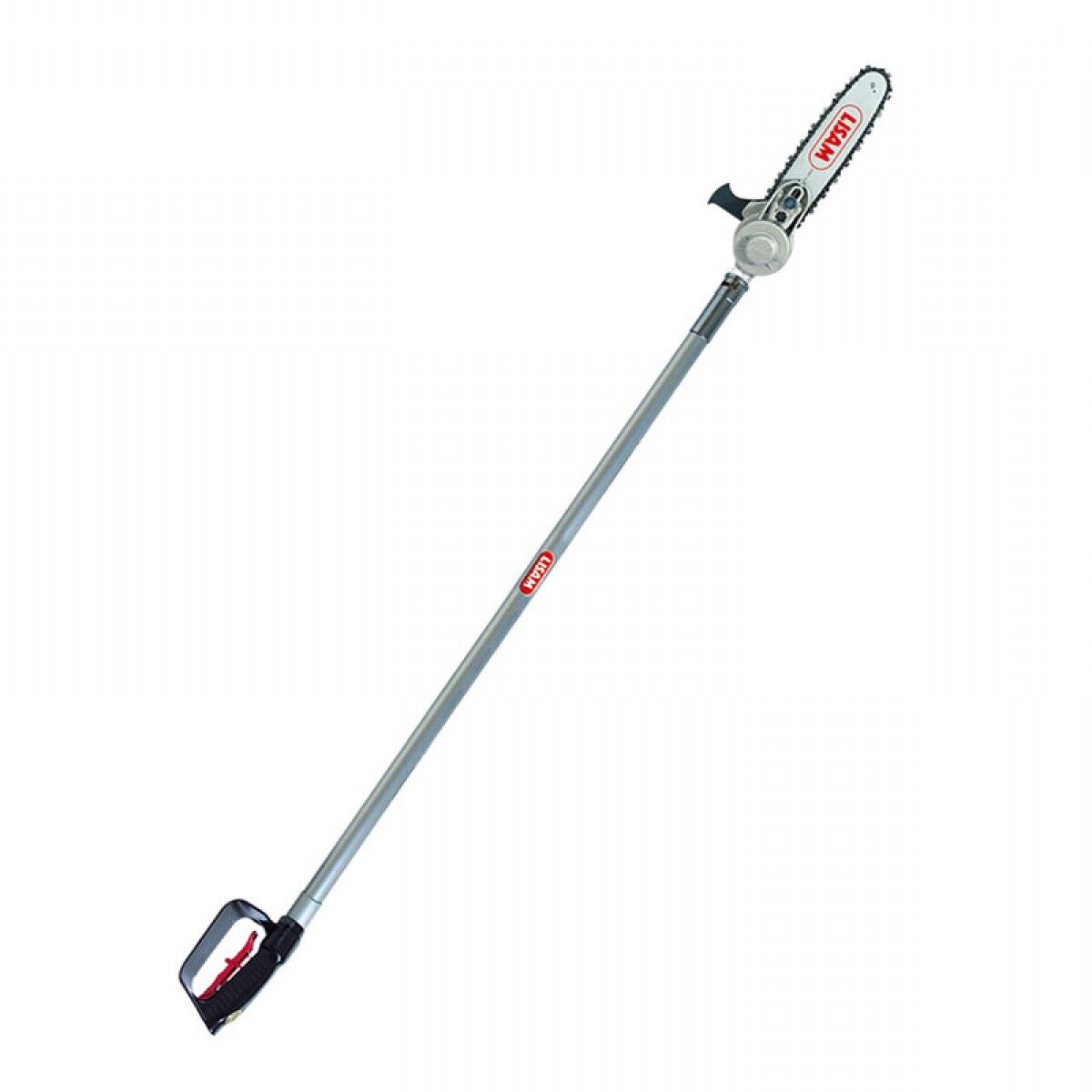 <span class="h6 link-text">Αέρος</span>