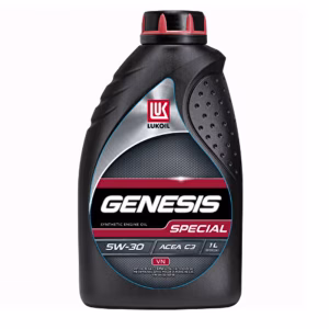 LUK OIL GENESIS SPECIAL VN 5/30 1LT