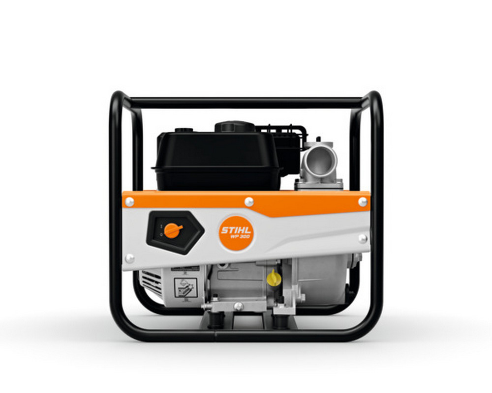 <span class="h6 link-text">Αντλίες Νερού</span>