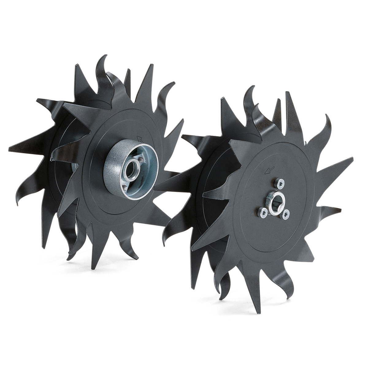 <span class="h6 link-text">Αξεσουάρ & Εξαρτήματα Σκαπτικά & Φρέζες</span>