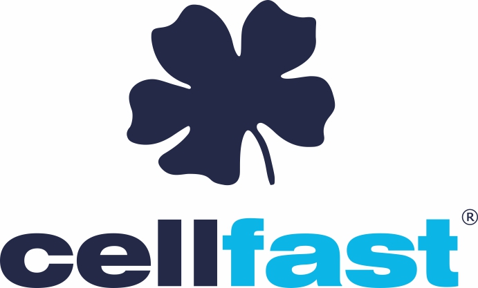 CELLFAST