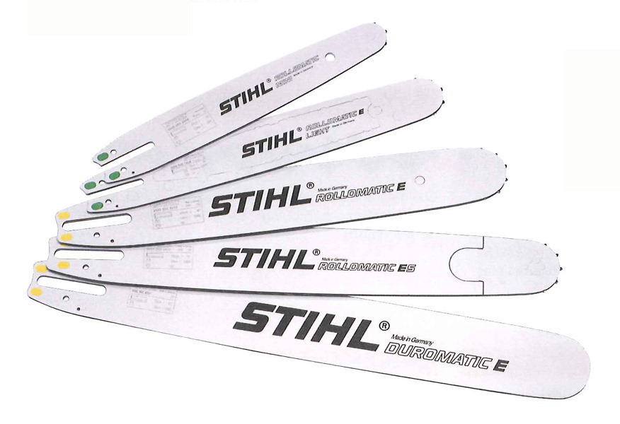 <span class="h6 link-text">Λάμες Αλυσοπρίονων</span>